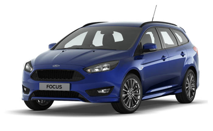 ford-fokus-kombi-wypozyczalnia-samochodow